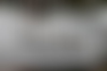 UN Education Agency Launches War on 'Conspiracy Theories'