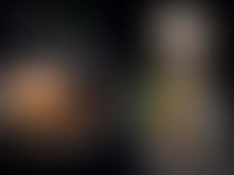 ThermaSpine— The Reset Button for Your Nervous System