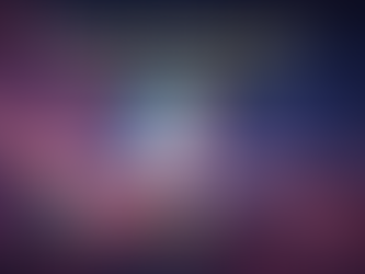 Everyone Is Building a Claw — And That’s the Signal