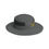 Thumbnail: Columbia booney hat