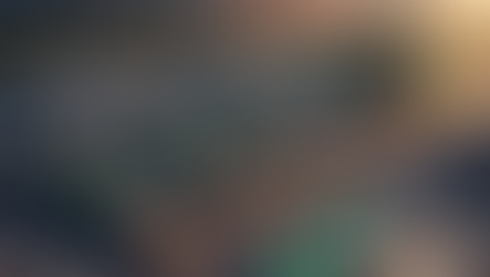 From 2 Tons to 133 Tons Per Day: The Scale of Our GreenAi Partnership and Why Miami Is Ready