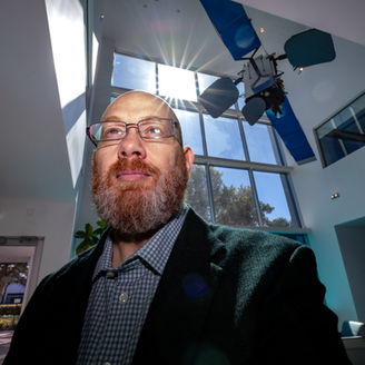 South Florida’s Next-Gen Data Center Is Now Taking Tenants