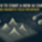 Audio cover