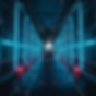 Audio cover