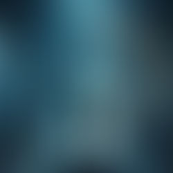 ARIA: A Personal Cognitive Operating System for People Who Cannot Afford Friction