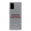 Thumbnail: Freedom Over Everything Samsung Case
