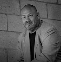 SS_ 2025-12-10 at 7.41.41 PM.png