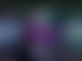 What Actually Hit Me After the DeepStation Event