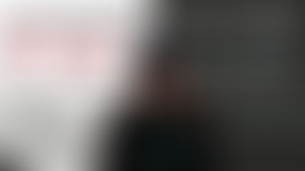 New to AI? Start Here (FREE STUFF 🙌)