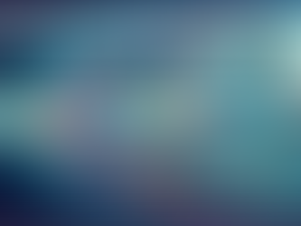 From Interface to Infrastructure: The AI Shift Most People Still Miss