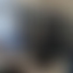 March 5, 1976 — The Day the Supercomputer Was Born