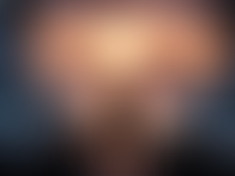 This Isn’t Hype. This Is a Phase Change.