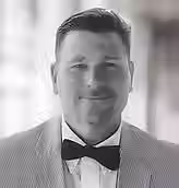 Todd Colpron pic.avif