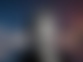 We’re All Looking at the Same Map: Reflections on Mary Meeker’s AI Trends