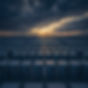Audio cover