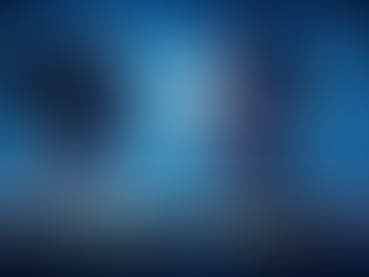 Where the Rubber Meets the Road