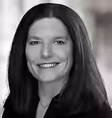 Barbara Matthews.avif