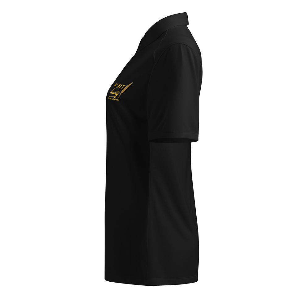 Thumbnail: Under Armour® women’s polo