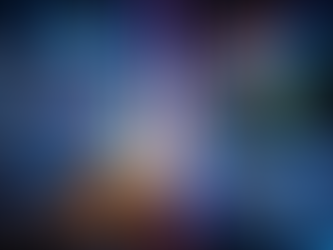 NVIDIA's $4 Billion Photonics Move Feels Bigger When You've Seen the Problem Up Close