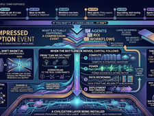 The Quarter Everyone Missed