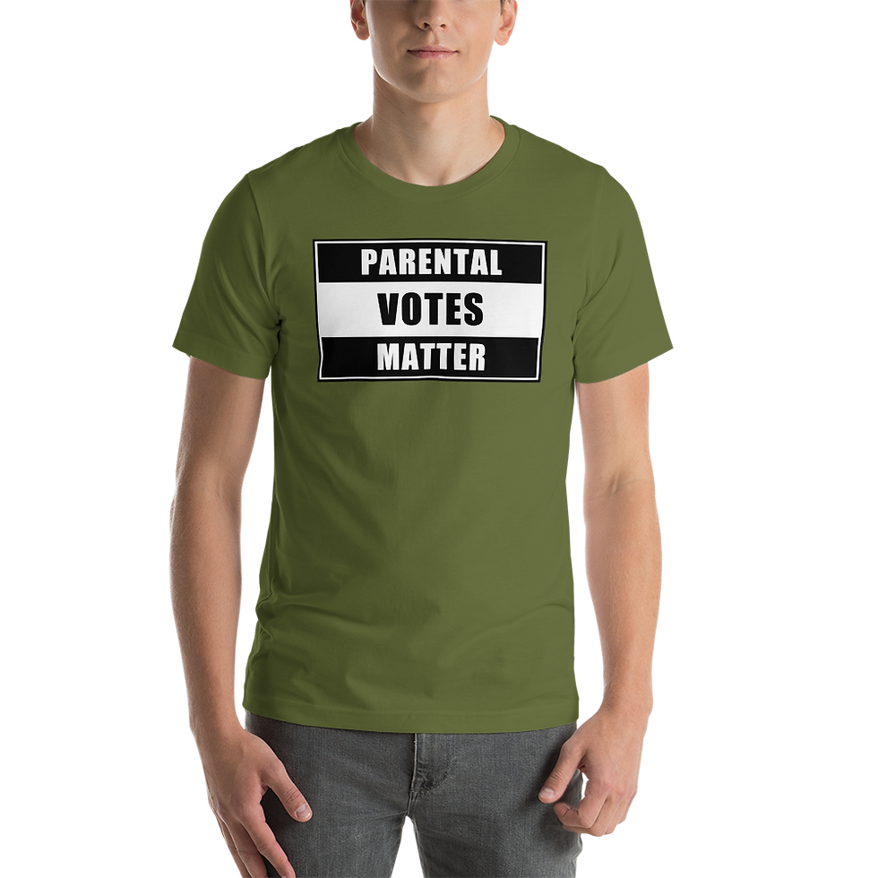 Thumbnail: Parental Votes Matter