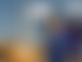 The Future Is Here! And It’s SPACE WHORES!!!