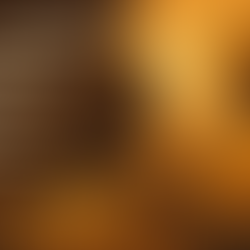 Skills-as-a-Service: The Next Great Gold Rush (And Why You Can’t Sit This One Out)