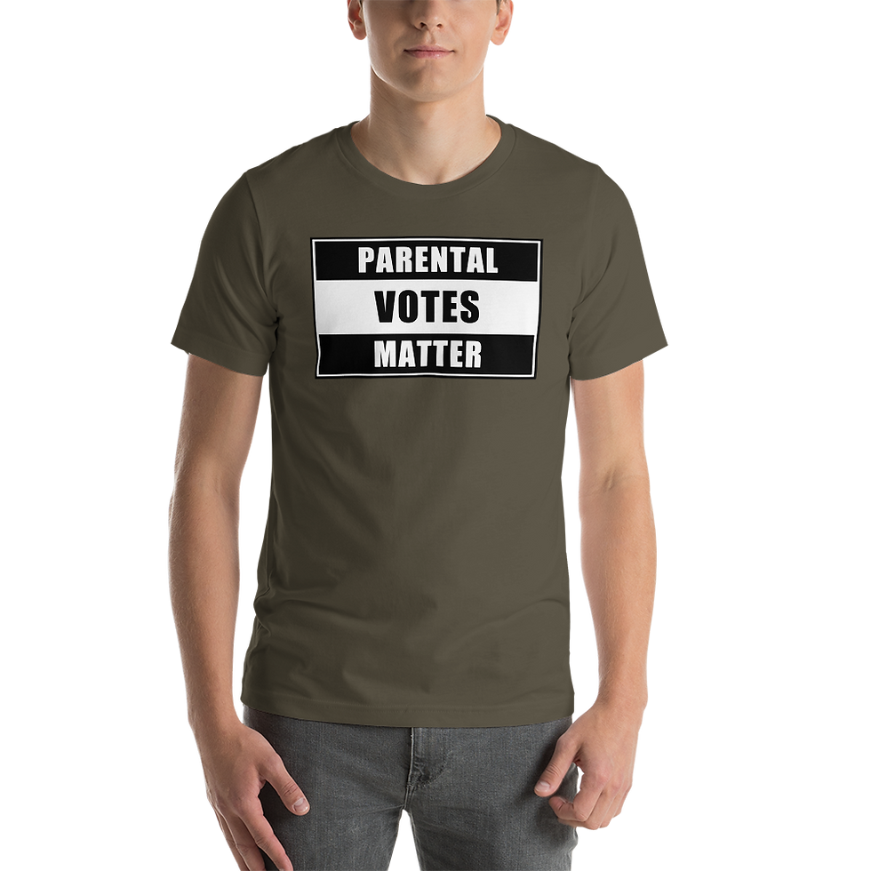Thumbnail: Parental Votes Matter