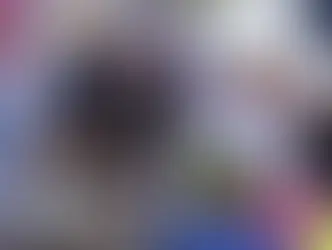 The Polish Hat Trick: Piotr Cezarzek’s Entitled Theft From A Child