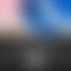 Unleashing GPT-4o: New Users Guide to GPT-4o