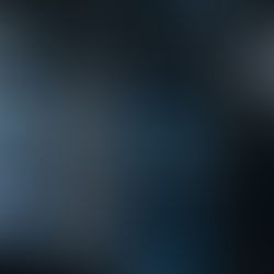 I Strapped a Computer to My Face and Went to the Pet Store