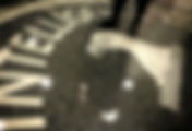 CIA-GPT?