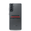 Thumbnail: Freedom Over Everything Samsung Case