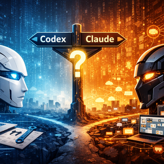 Stop Asking “Which AI Is Best at Coding?”