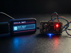 It Wasn't Good Enough. It Was Perfect. That's the Problem.