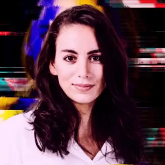 BREAKING: Sam Altman Stunned As Top Employees, Including Mira Murati, Leave OpenAI