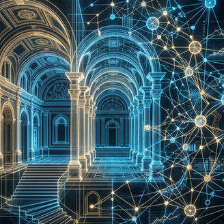 The Actress Who Just Outsmarted the AI Memory Industry