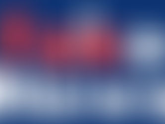 True story...it is I swear!