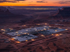 "Competing With China" Is the New Override Switch. Utah Just Proved It.