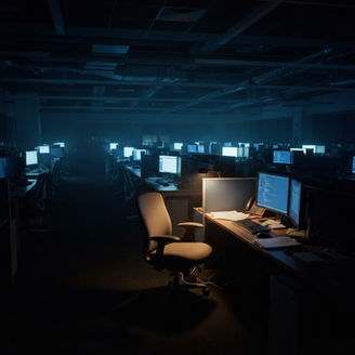 Companies Fired Their Best People to Go "AI-Native." Now They're Quietly Hiring Them Back.
