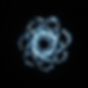 Audio cover