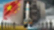 Beyond the Facade: The Crumbling Reality of China's Military Might