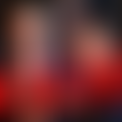 False Alarm: Flynn Sets the Record Straight on VP Rumors