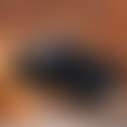 Night Vision Reimagined: How the AKASO Seemor is Redefining Tactical and Outdoor Exploration