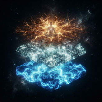 We Are the Prototype