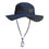 Thumbnail: Columbia booney hat