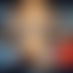 Exponential Synthetic Labor