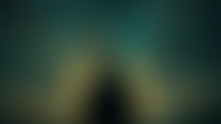 Alchemy at AI Speed — What Happens When You Build With Me