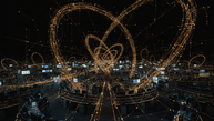The Token Is Not the Point
