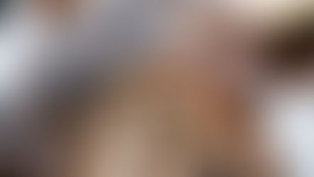 Claibe’s Hog Heaven Pork Rub Recipe